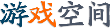 阳曲县新闻网